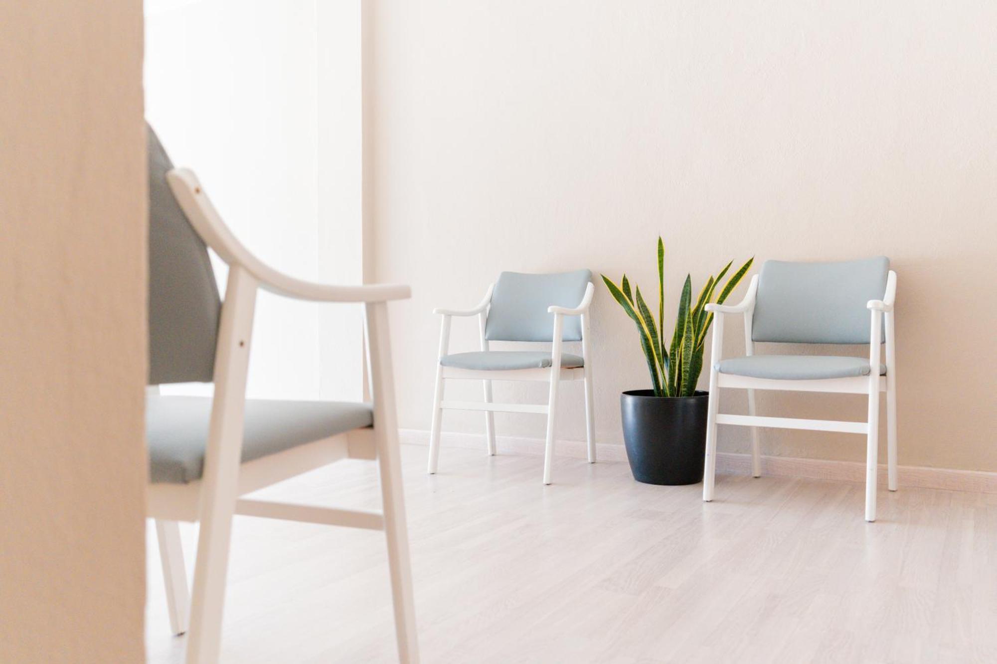 Apartamentos Loar Ferreries Εξωτερικό φωτογραφία