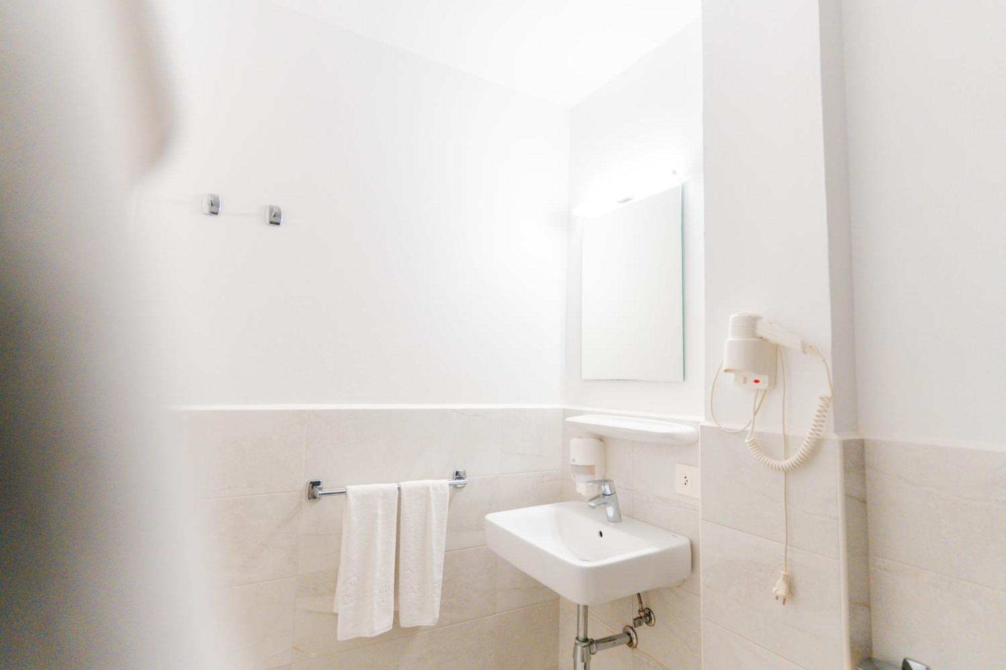 Apartamentos Loar Ferreries Εξωτερικό φωτογραφία